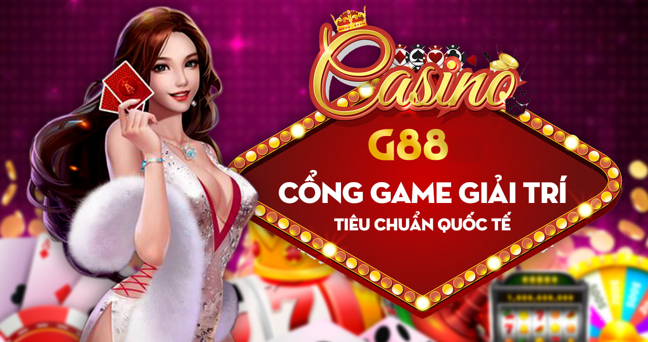 cong-game-g88